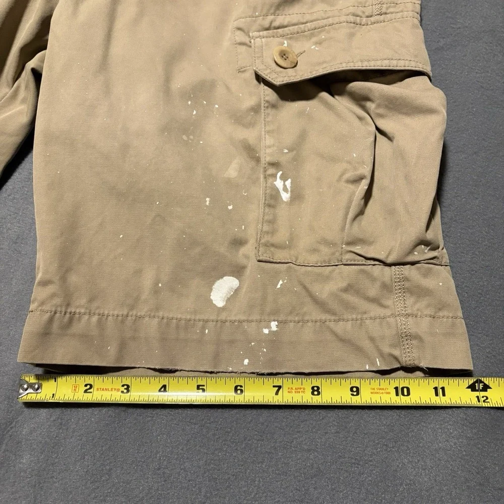 Banana Republic this item